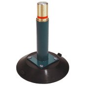 Img of Powr-Grip LJ6VH Vacuum Cup